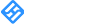 hariux