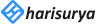 hariux