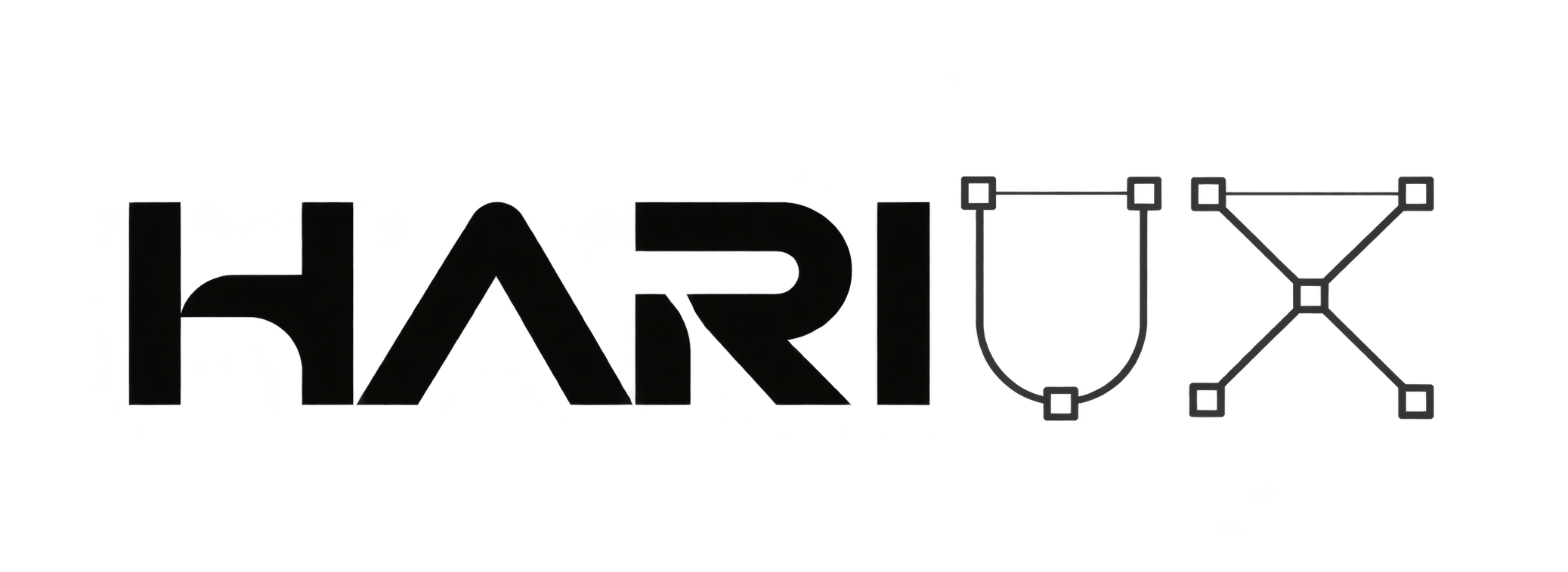 HARI.UX
